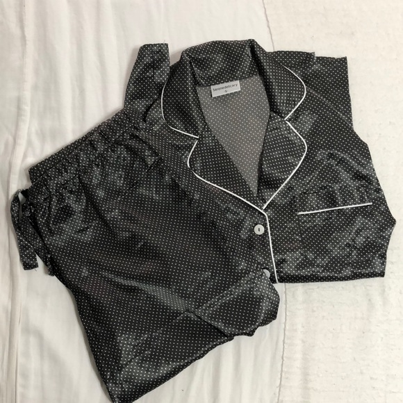 serenedelicacy Other - Serendelicacy pj set